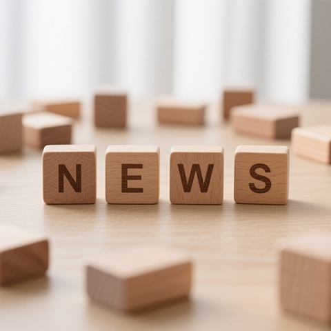 「彈簧之魂：從‘鋼鐵扭結(jié)’到‘精密脈搏’——拉簧的千鈞之力與納米級(jí)博弈」