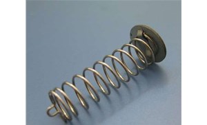 合肥彈簧的結(jié)構(gòu)分類(lèi)有哪些？