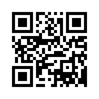 掃一掃手機(jī)網(wǎng)站